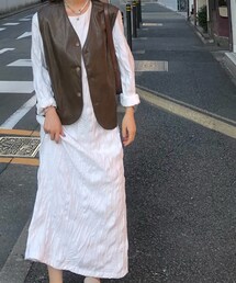 in seim | ベスト