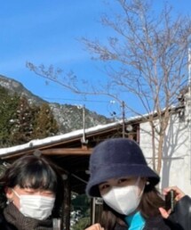 MOUSSY | ファッション雑貨