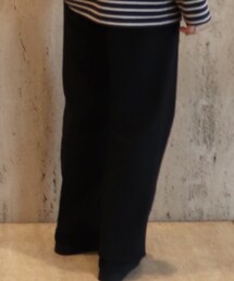 UNIQLO | レディースのスラックスです！(スラックス)