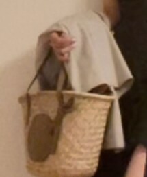 SNIDEL HOME | バッグ