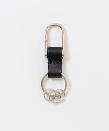 URBAN RESEARCH DOORS | URBAN RESEARCH DOORS / カラビナキーリング(キーホルダー)