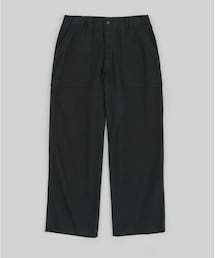 CIOTA | CIOTA HBT Baker Pants / size(4) / ¥29,700(パンツ)