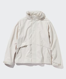 UNIQLO | ジャケット/アウター