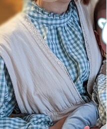 ehka sopo | ワンピース