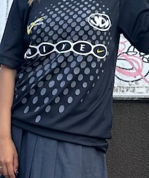 NIKE | Tシャツ/カットソー