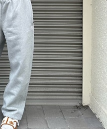 NIKE | スウェットパンツ