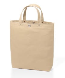 一澤信三郎帆布 | H-20(トートバッグ)