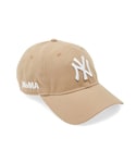 NEW ERA(ニューエラ)の「帽子(キャップ)」