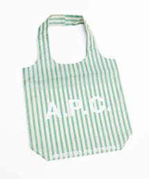 A.P.C. | バッグ
