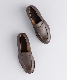 FORME | Loafer / サイズ 4 1/2(ローファー)