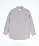 UNFOLKの「トップス(シャツ/ブラウス)」
