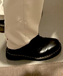 Dr. Martens | ローファー