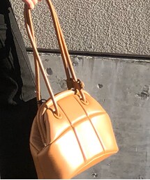 CAPRICIEUX LE'MAGE | バッグ