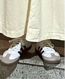 adidas | スニーカー