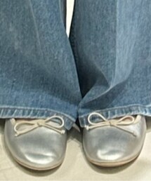 beans | その他シューズ