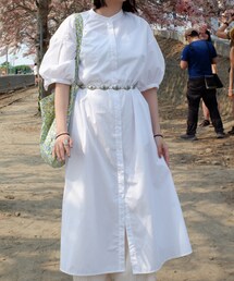 GU | ワンピース