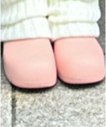 BV | レインシューズ