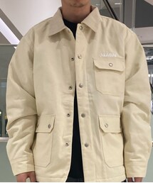 XLARGE | ジャケット/アウター