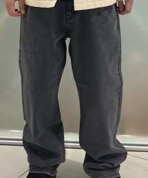 XLARGE | パンツ