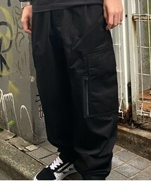 XLARGE | パンツ