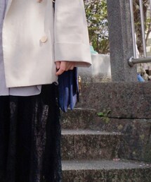 GUCCI | ショルダーバッグ