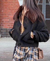 ZARA WOMAN | edition limited (シャツ/ブラウス)