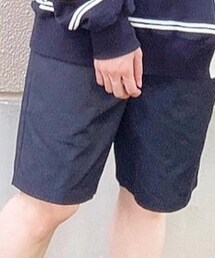 GU | パンツ