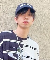 NIKE | キャップ