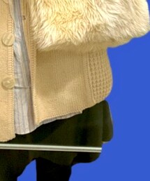 VINTAGE | ニット/セーター