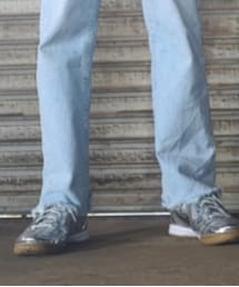 Lee | デニムパンツ