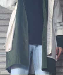 glamb | パーカー