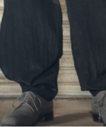 LAD MUSICIAN | ドレスシューズ