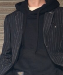 Paul Smith COLLECTION | テーラードジャケット