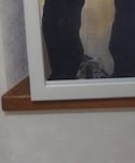 LEVI'S VINTAGE CLOTHING(リーバイスビンテージクロージング)の「パンツ(デニムパンツ)」