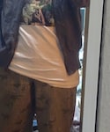 UNDERCOVER(アンダーカバー)の「パンツ(その他パンツ)」