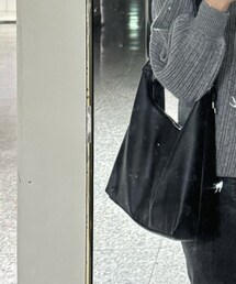 weaver | ショルダーバッグ