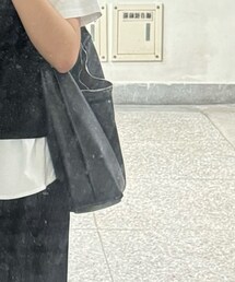 weaver | ショルダーバッグ