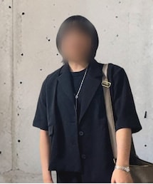 UNIQLO | Tシャツ/カットソー