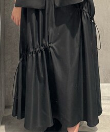 QUEEN SHOP | ジャンパースカート
