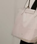 LONGCHAMP(ロンシャン)の「バッグ(トートバッグ)」