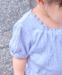 Birthday(バースデイ)の「トップス(Tシャツ/カットソー)」