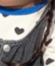 Birthday | Tシャツ/カットソー