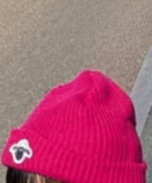 CIAOPANIC TYPY | ニットキャップ/ビーニー