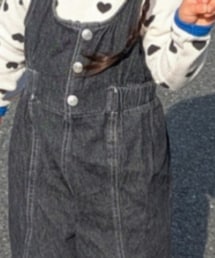 しまむら | サロペット/オーバーオール