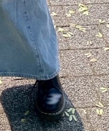 Dr. Martens | ブーツ