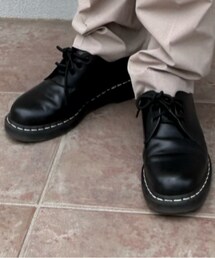 Dr. Martens | ブーツ