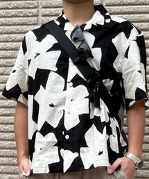 H&M | シャツ/ブラウス