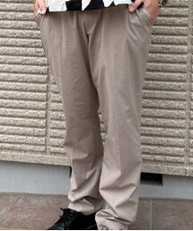 UNIQLO | チノパンツ