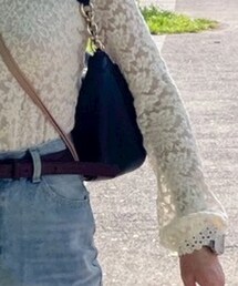 FURLA | ハンドバッグ