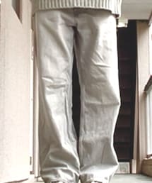 H&M | デニムパンツ